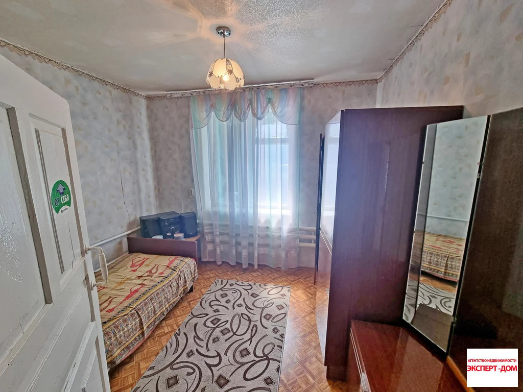 Продажа дома, Беглица, Неклиновский район, ул. Зарайченкова - Фото 16