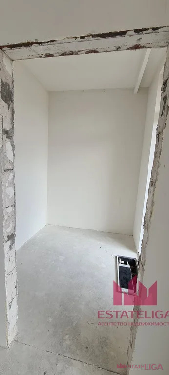 Продажа таунхауса, Писково, Истринский район, Парковая улица - Фото 91