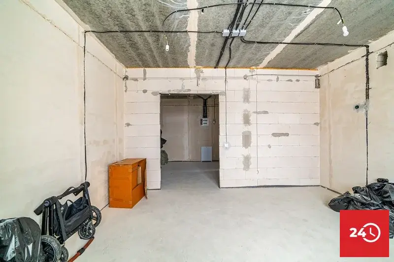 Продаётся 2-х комнатная квартира в ЖК «Весна» по адресу: ул. Соборная - Фото 11