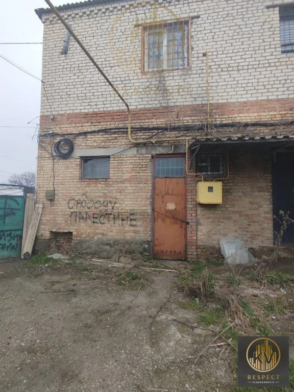 Продажа ПСН, Левокумка, Дубикова ул. - Фото 2