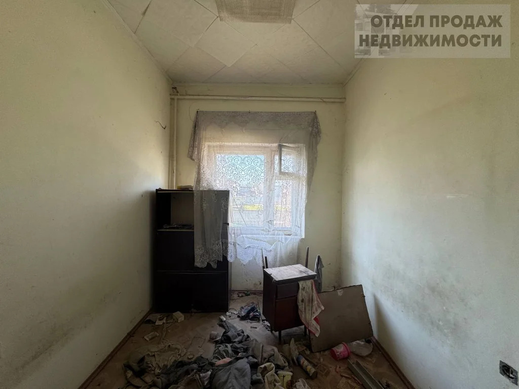 Здание под коммерцию - Фото 14