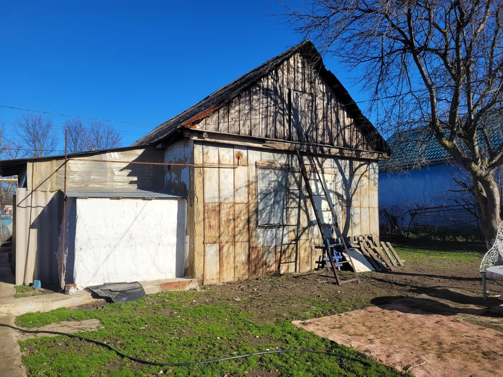 Продажа дома, Львовское, Северский район, ул. Северная - Фото 20