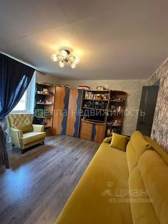 Продажа дома в г. Дедовск. - Фото 14