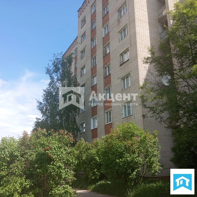 Продажа квартиры, Иваново, ул. Профессиональная - Фото 2