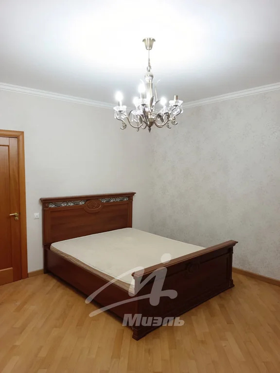 Продажа квартиры, Мытищи, Мытищинский район, ул. Мира - Фото 15