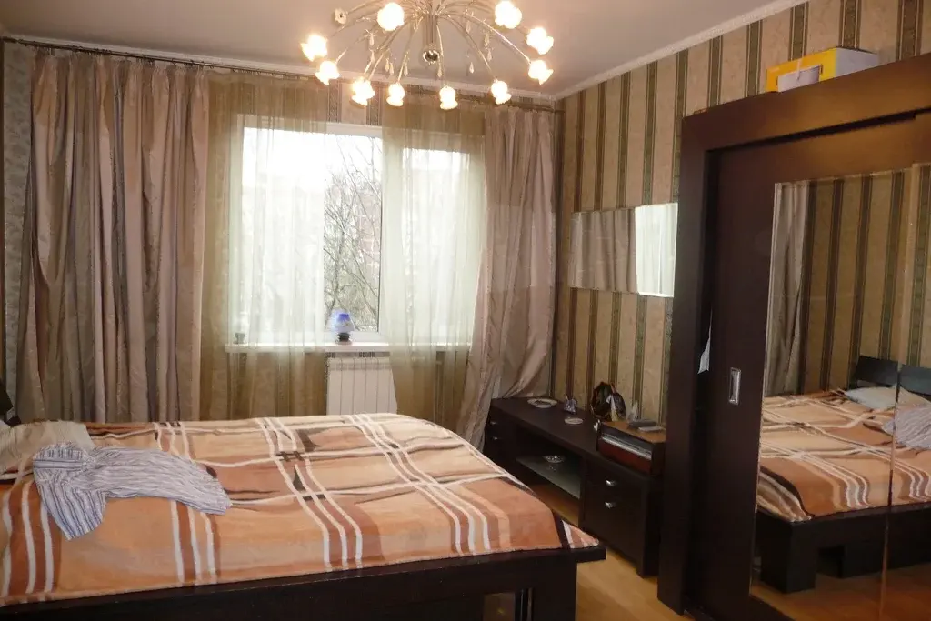 прямая продажа - Фото 6