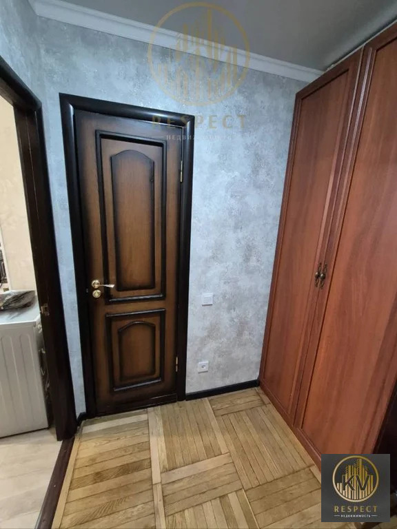 Продажа квартиры, Ессентуки, ул. Максима Горького - Фото 14
