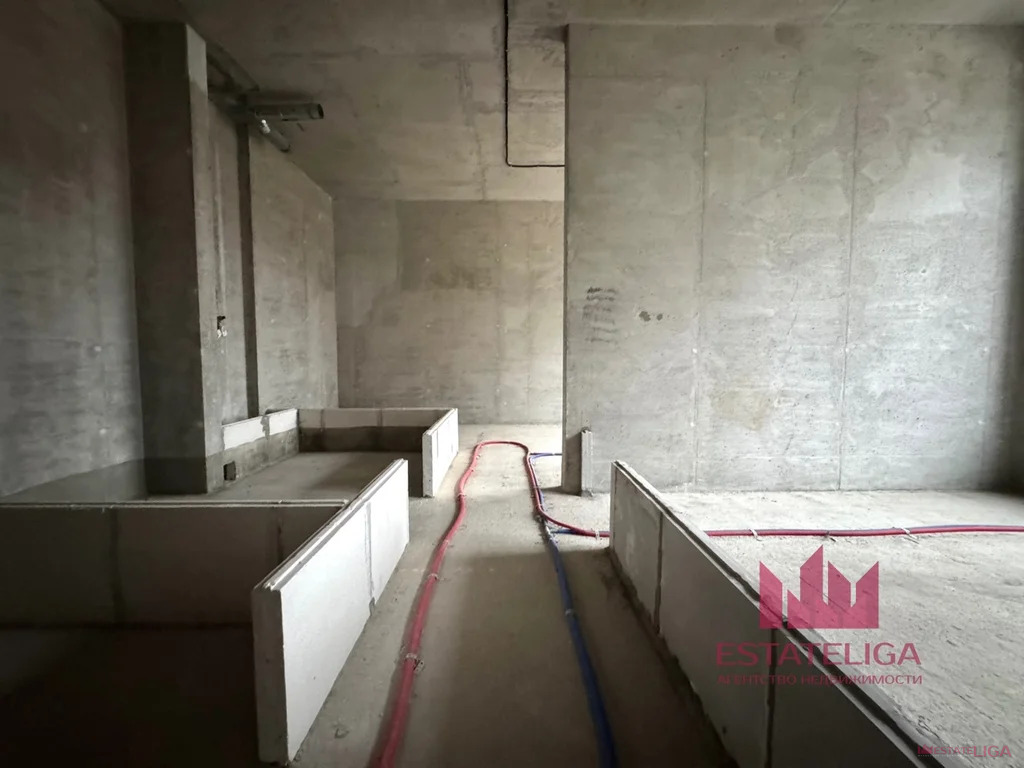 Продажа квартиры, проспект Генерала Дорохова - Фото 5