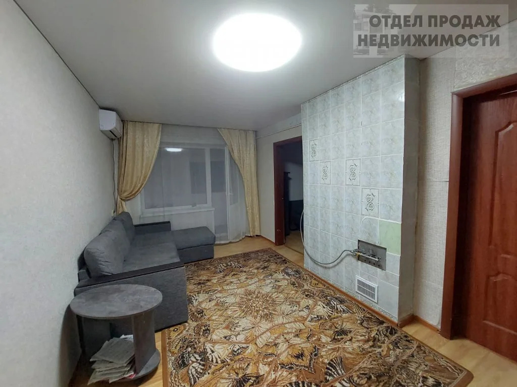 Теплая, уютная квартира - Фото 7