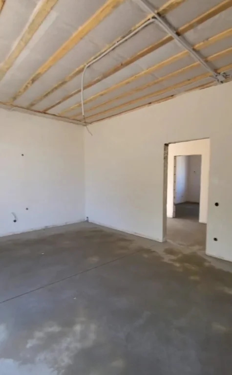 Продажа дома, Марьянская, Красноармейский район - Фото 4