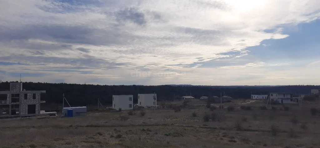 Продажа участка, Севастополь, улица 2-я Линия - Фото 7