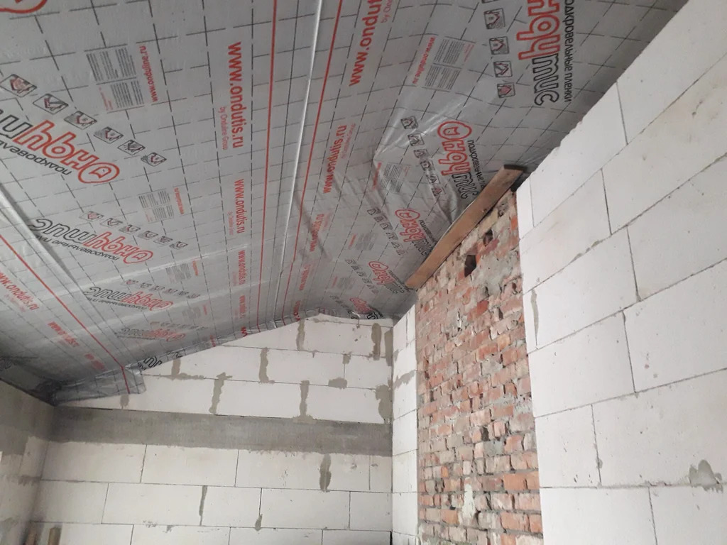Продажа дома, Крымск, Крымский район, ул. Свердлова - Фото 11