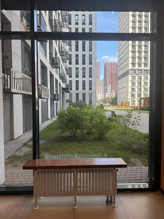 Продам 2-комн. квартиру 37 кв.м. - Фото 12