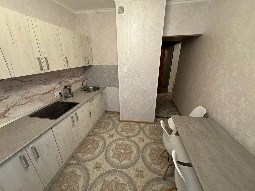 2-комн. кв-ра. ул. Филевский бульвар, 21 - Фото 3