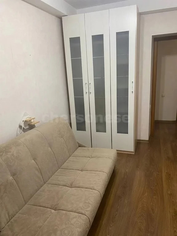 Аренда квартиры, Севастополь, Октябрьской Революции пр-кт. - Фото 8