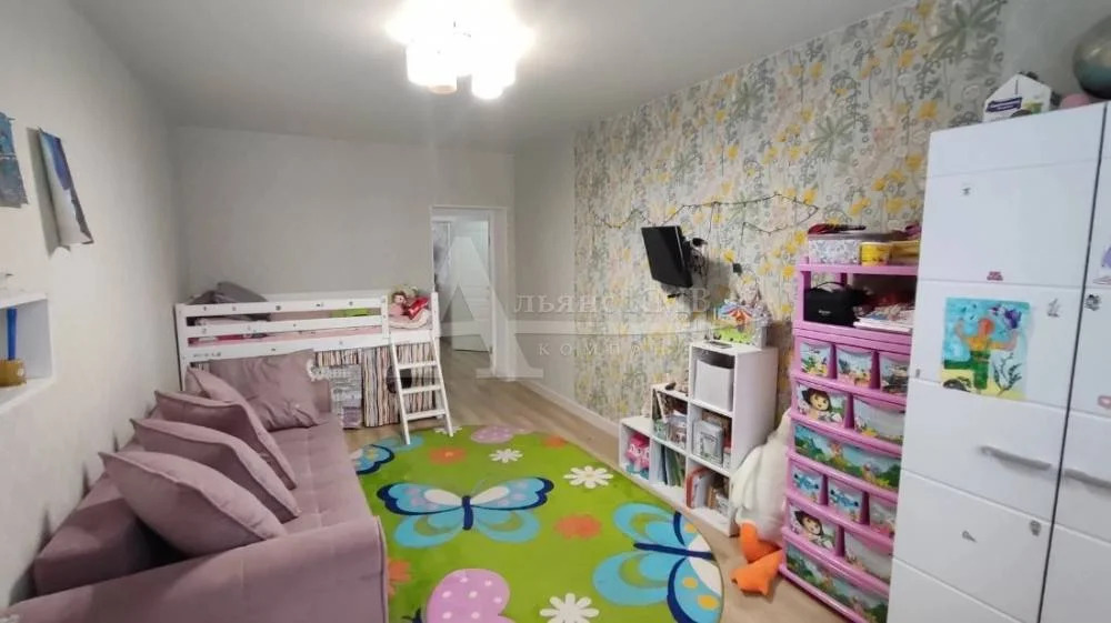 Продажа квартиры, Георгиевск, ул. Дружбы - Фото 11