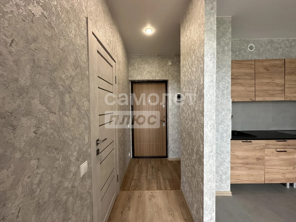 Продажа квартиры, Тула, Купцов Гречихиных ул. - Фото 6