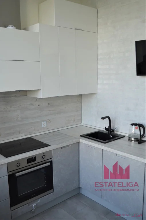 Аренда квартиры, Ильинское-Усово, Красногорский район, Заповедная ... - Фото 13