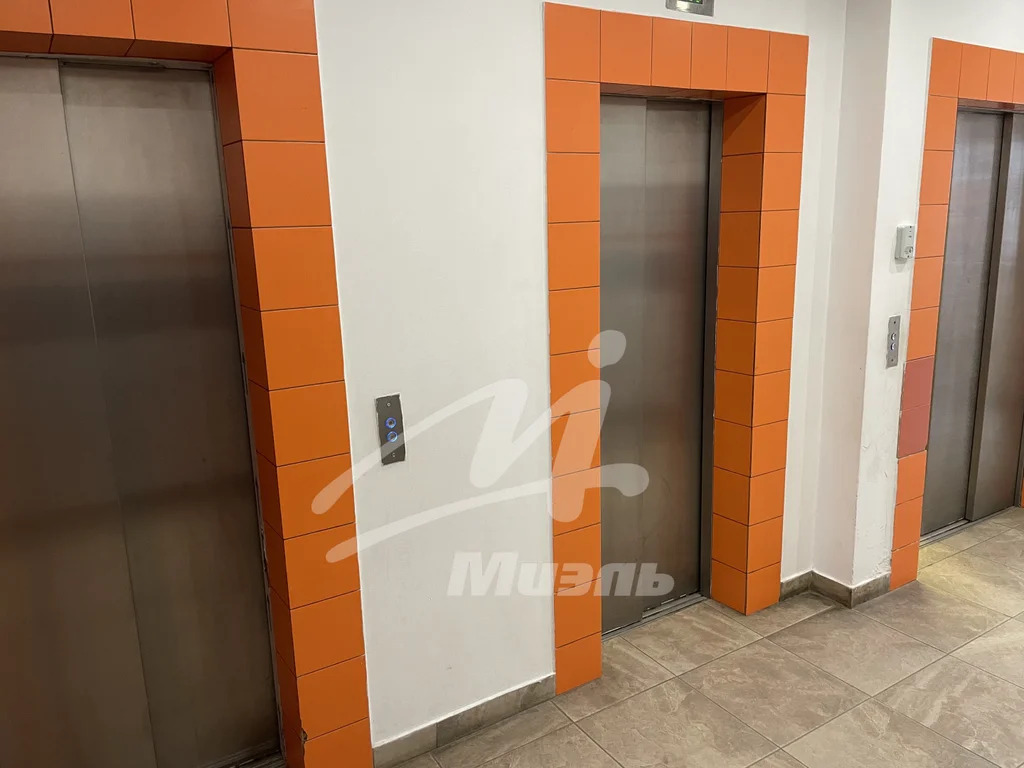 Продажа квартиры, Солнечногорск, Солнечногорский район, Парковый б-р. - Фото 15