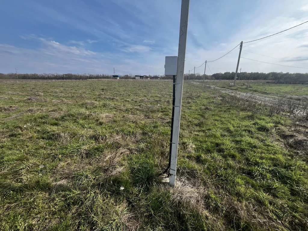 Продажа дома, Северский район, улица Дачная - Фото 12