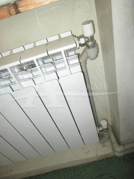 Продажа дома, Минеральные Воды, ул. Гражданская - Фото 6