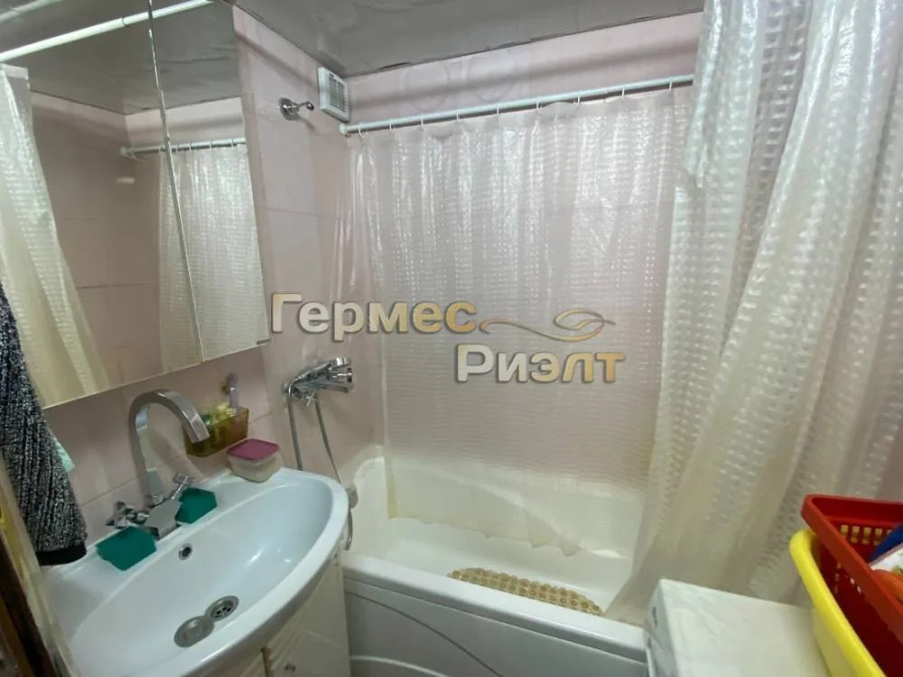 Продажа квартиры, Ессентуки, ул. Кисловодская - Фото 16