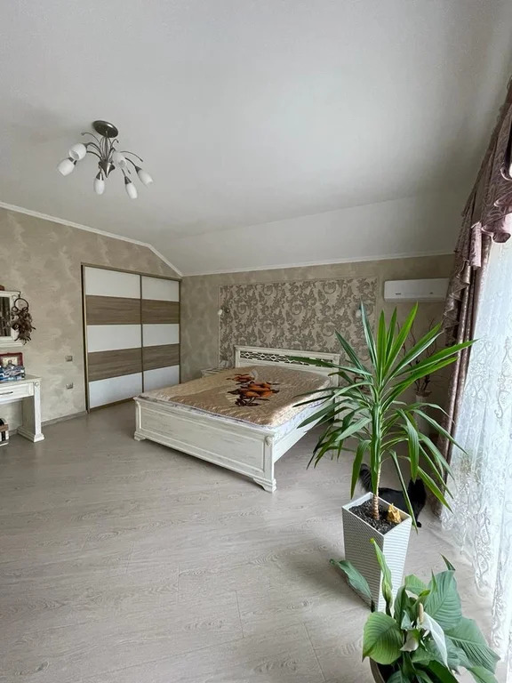 Продается дом, 180 м - Фото 31