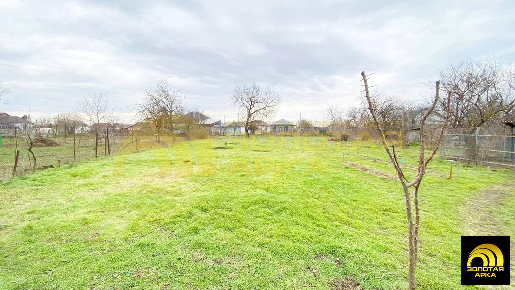 Продажа дома, Варениковская, Крымский район, ул. Мира - Фото 17