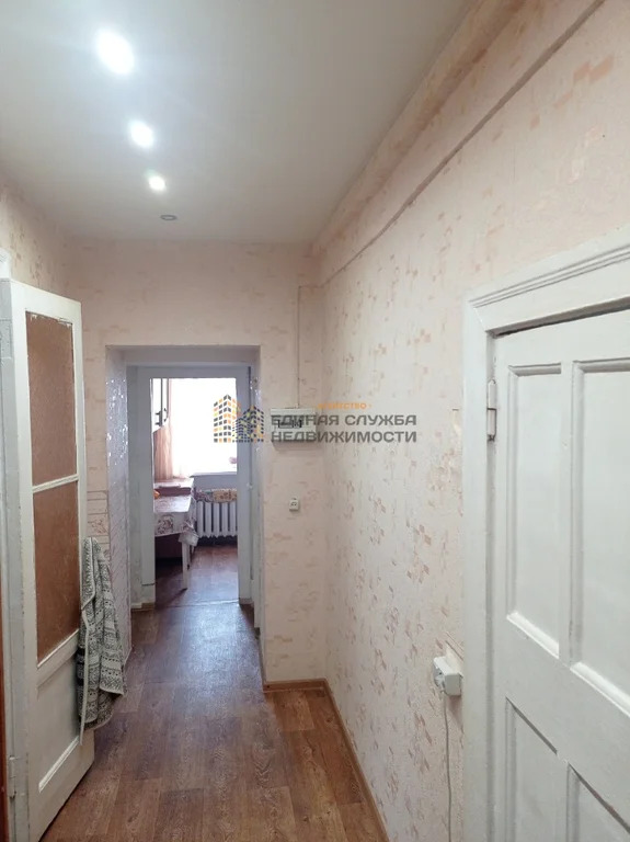 Аренда квартиры, Уфа, ул. Калинина - Фото 5