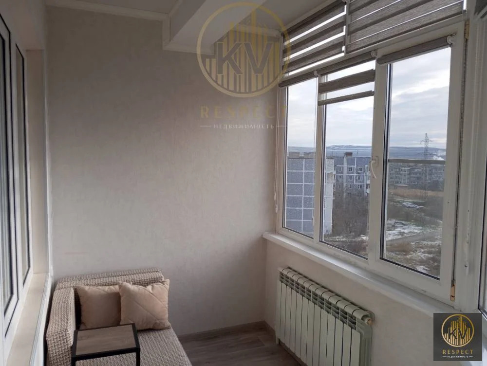 Продажа квартиры, Минеральные Воды, ул. Дружбы - Фото 5