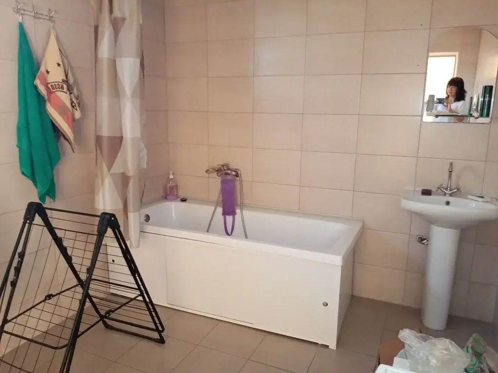 Продам дом  (10190-107) - Фото 15