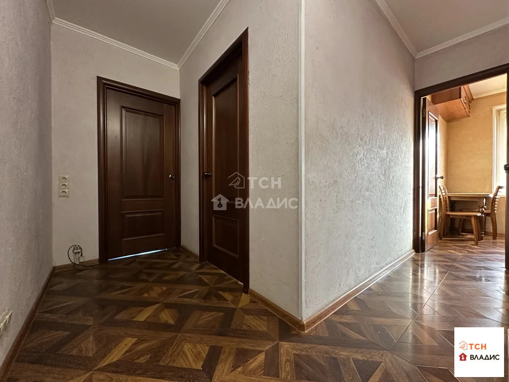 Продажа квартиры, Королев, проспект Королёва - Фото 10