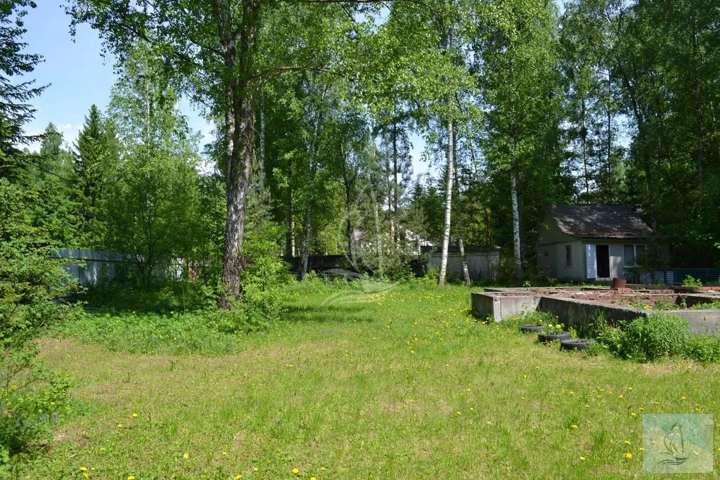 Продажа участка, Бульварная улица - Фото 3