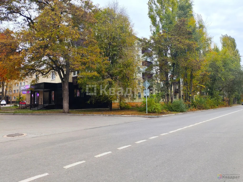 Уютная квартира в удачно расположенном доме! - Фото 21