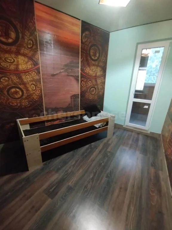 Продажа квартиры, Севастополь, ул. Громова - Фото 10