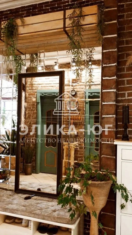 Продажа дома, Ольгинка, Туапсинский район, Заречный кв-л. - Фото 19