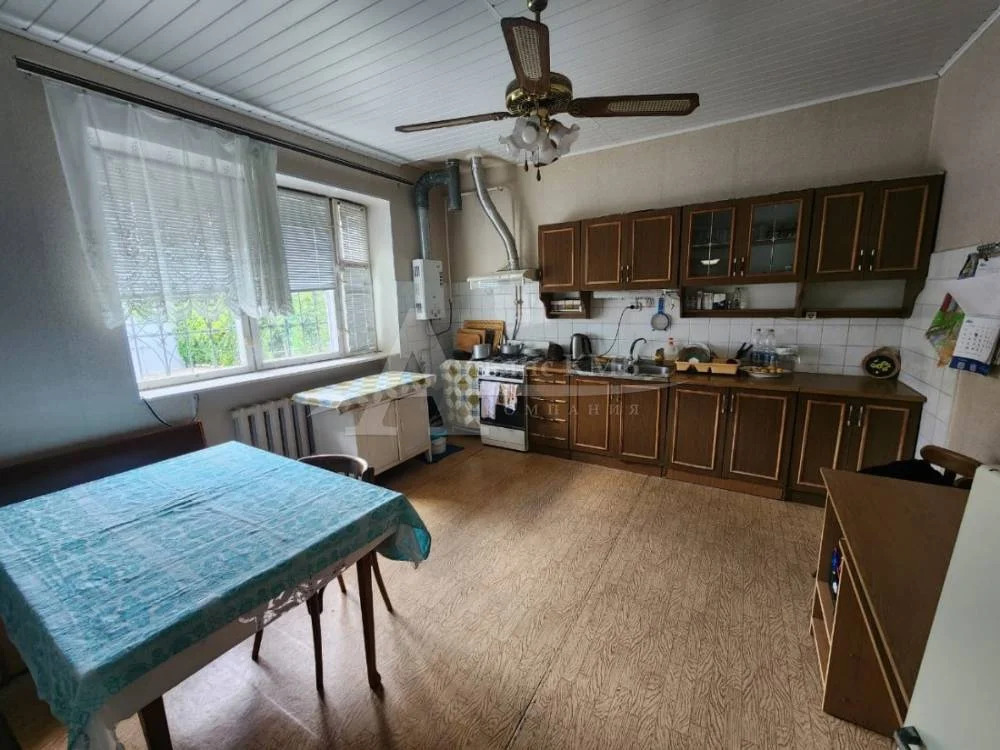 Продажа дома, Георгиевск, ул. Пушкина - Фото 1