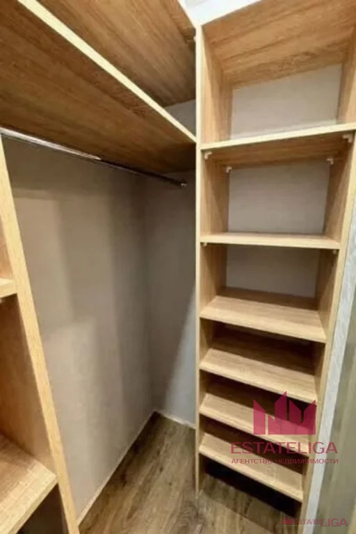 Продажа квартиры, Лопатино, Ленинский район, Солнечный бульвар - Фото 4