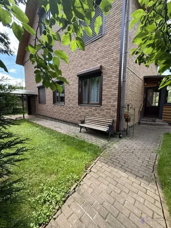 Продам дом - Фото 2