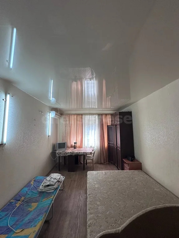 Продажа квартиры, Рыбачье, ул. Центральная - Фото 2