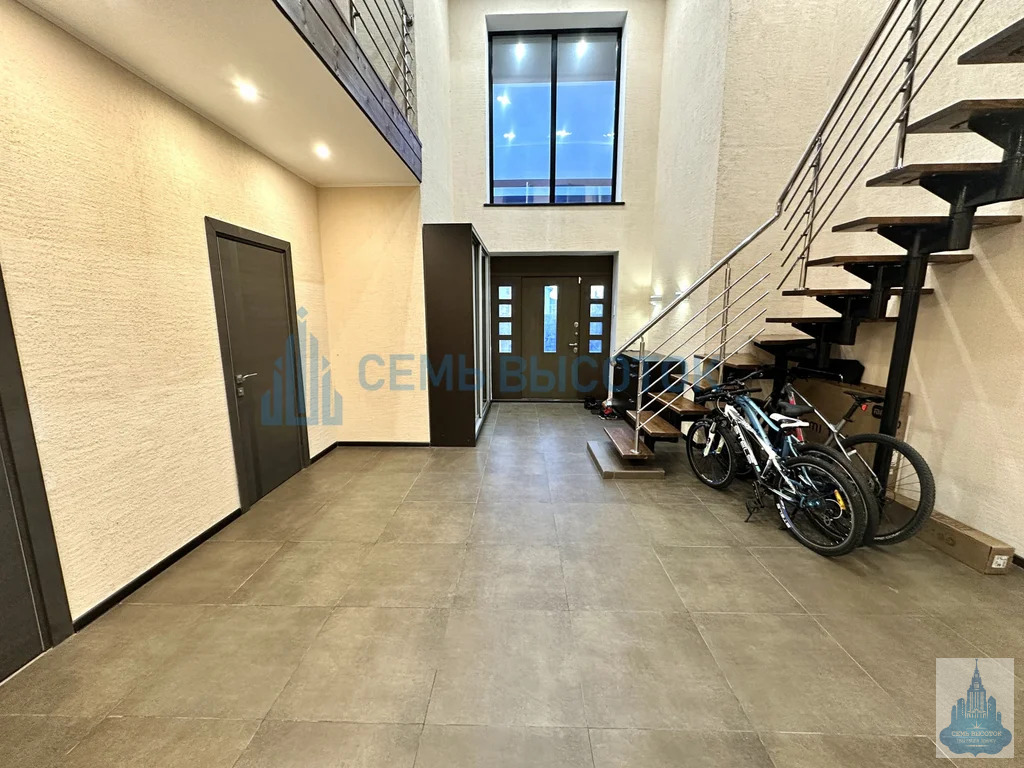 Продажа дома, Чехов, Чеховский район, 272 - Фото 6