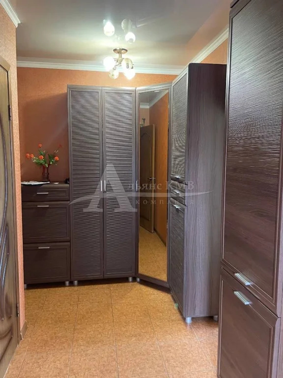 Продажа квартиры, Минеральные Воды, ул. Мира - Фото 6