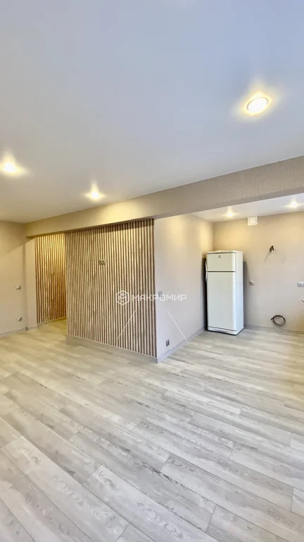 Продажа квартиры, Архангельск, Ломоносова пр-кт. - Фото 14