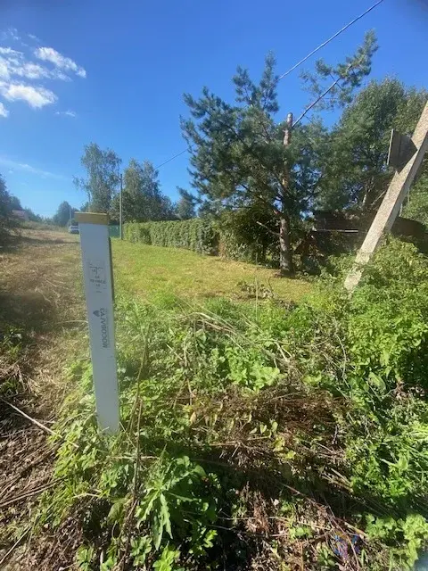 Продам участок - Фото 16