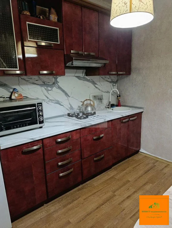 Продажа квартиры, Обнинск, Маркса пр-кт. - Фото 2