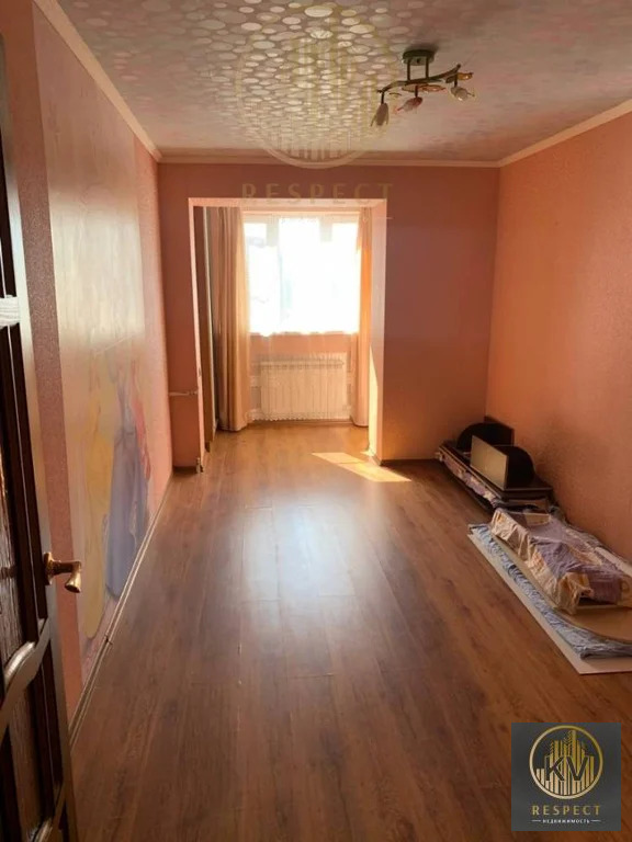 Продажа квартиры, Пятигорск, ул. Кочубея - Фото 7