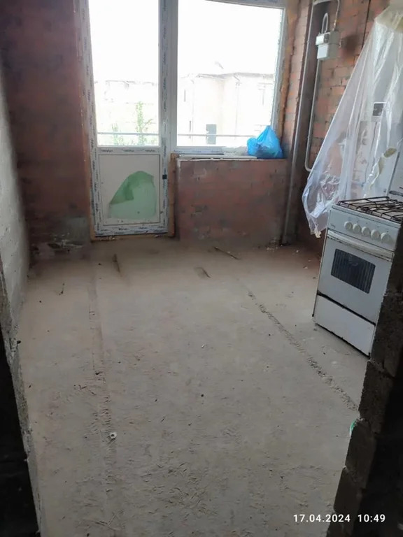 Продажа квартиры, Таганрог, Генерала армии Маргелова улица - Фото 8