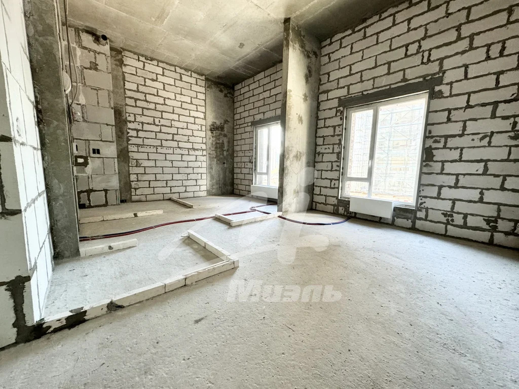 Продажа квартиры, Крузенштерна ул. - Фото 1