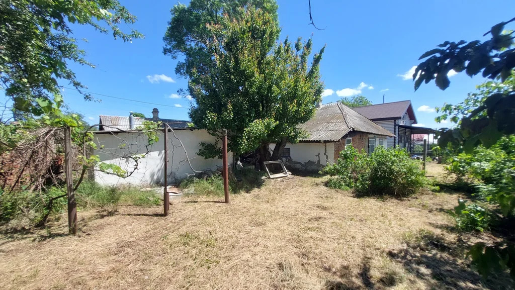 Продажа дома, Курчанская, Темрюкский район, улица Памяти 21-го - Фото 10