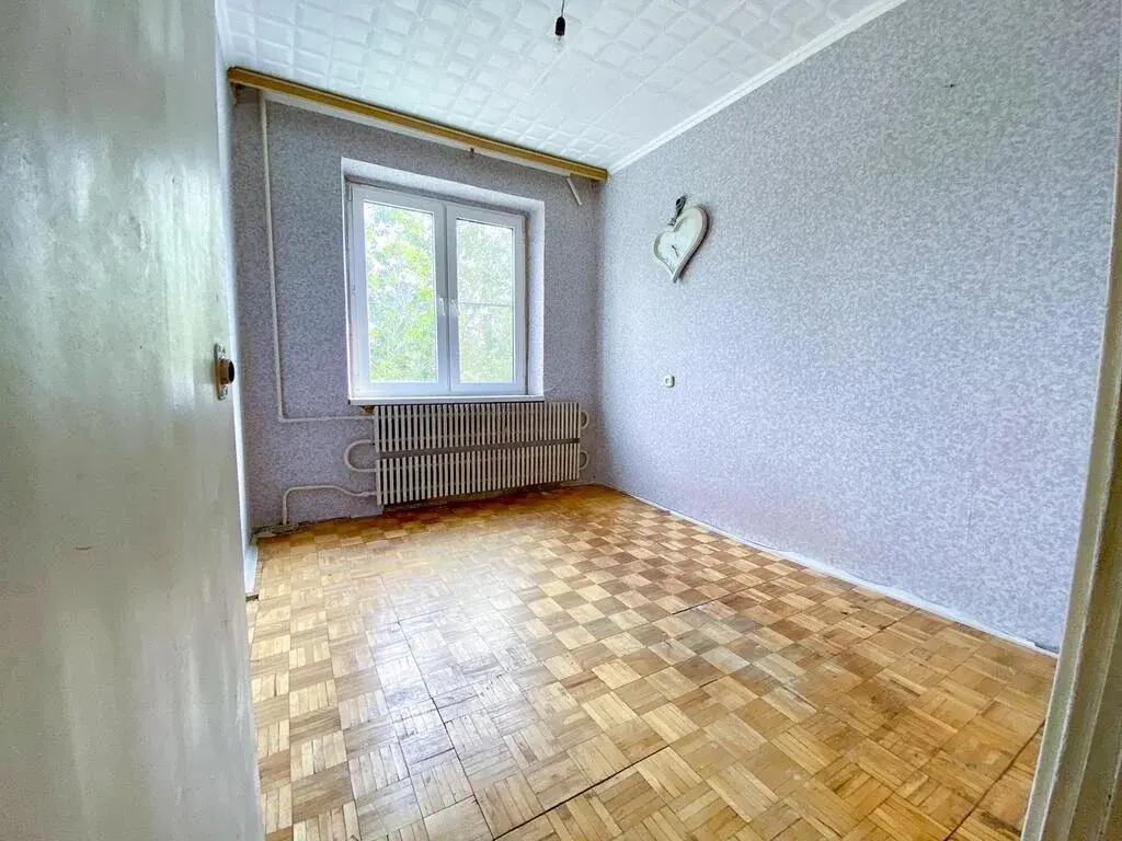 2-к.Раменское,ул.Чугунова, д.26 - Фото 7